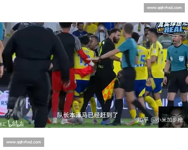 罗马诺确认!德米拉尔拒绝马竞,留队吉达国民