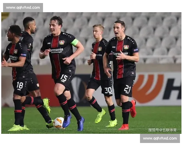 荷媒：勒沃库森瞄准费耶诺德后卫桑德勒