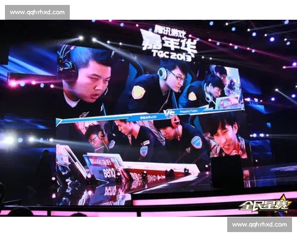 西雅图 2025 宠粉再升级：七大惊喜福利点燃全城热情