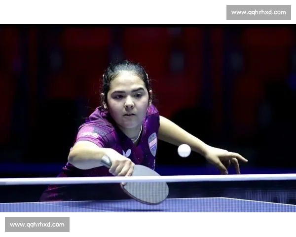 金杯赛惊天冷门！加拿大点球大战 5-6 不敌世界第 106 危地马拉，两连平后止步八强