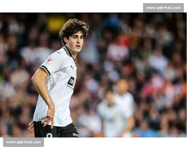 迪马济奥：米兰 2000 万欧报价格拉遭拒，瓦伦西亚坚持至少 2500 万欧