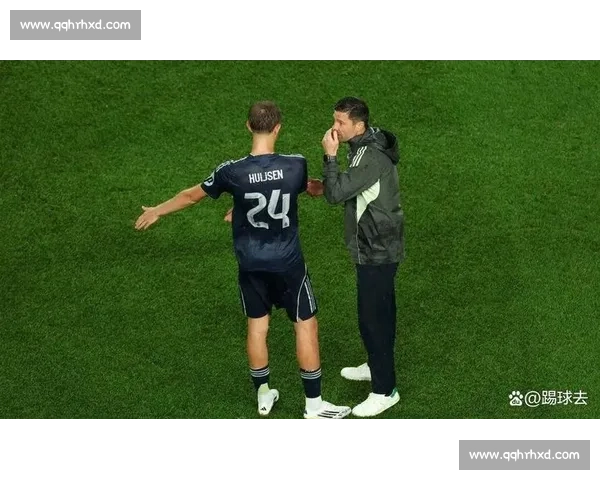 阿诺德领衔双新援迎世俱杯首秀 皇马新体系遇沙特劲旅考验