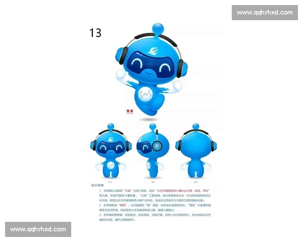 多特蒙德东亚主管携吉祥物艾玛助力常州队，青训合作再谱新篇