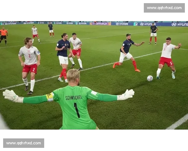 拒绝探花试训放鸽子！贝利重蹈班巴覆辙，探花跌至第五顺位