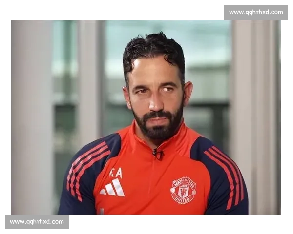 曼联 1 亿欧追逐法鹰锋霸引争议 红魔高价引援又现冤大头风险？