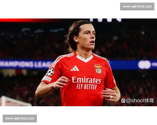 皇马锁定本菲卡天才左闸！世俱杯后官宣 A 费加盟