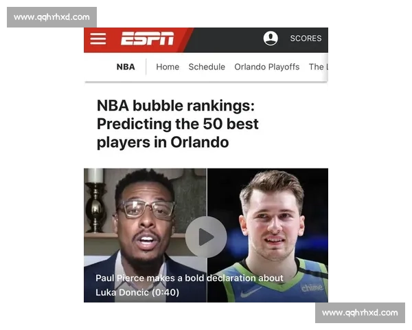 萨巴伦卡为 “你赢非因实力” 言论致歉高芙