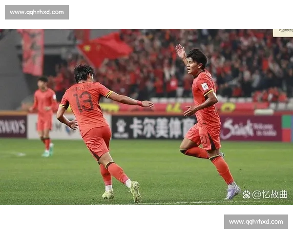 卡博尼挂帅国米 U20！青训传奇回归续写蓝黑未来