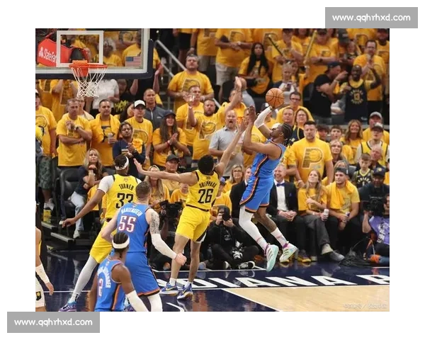 苏群：湖人退货马威暗藏玄机 或效仿东眉交易布局未来