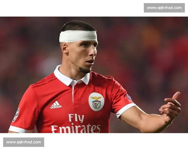 赫塔费免签黄潜老将费梅尼亚 签约两年补强右路