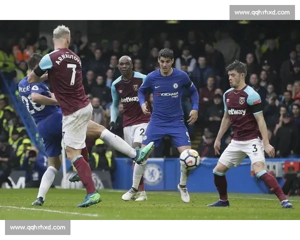 马雷斯卡盛赞德拉普：无缝融入切尔西战术体系