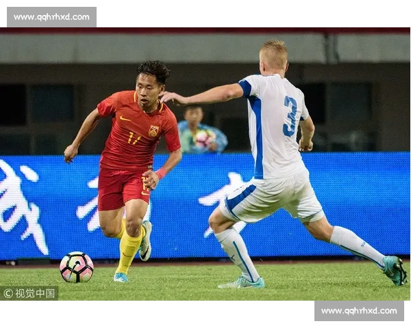 土足协纪律委员会主席（加拉塔萨雷死忠）因威胁穆帅集体辞职