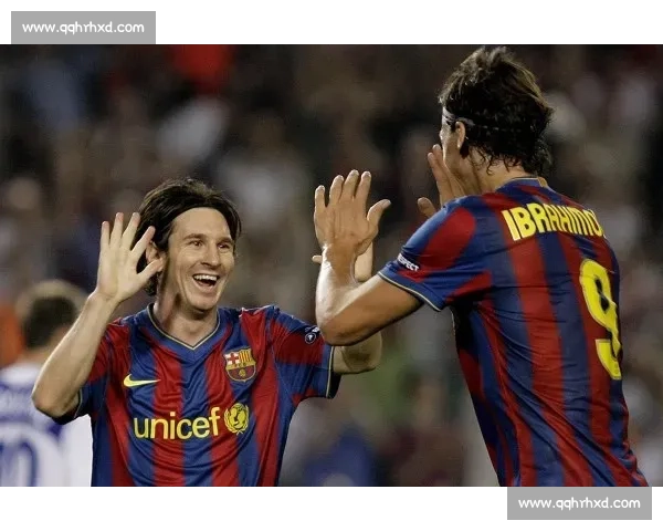 巴萨众将力挺威廉斯加盟 更衣室施压 + 球员自荐打动拉波尔塔 巴萨众将力挺威廉斯加盟 更衣室施压 + 球员自荐打动拉波尔塔