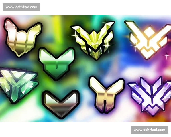 当 “比赛第一” 成为时代咒语：竞技社会的价值困局