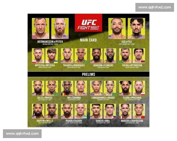 机械战警左平勾暴力催眠赫尔曼森！UFC 317 副赛上演教科书级终结