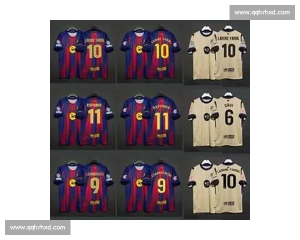 登贝莱晒梅西全套装备：史上最佳❤️