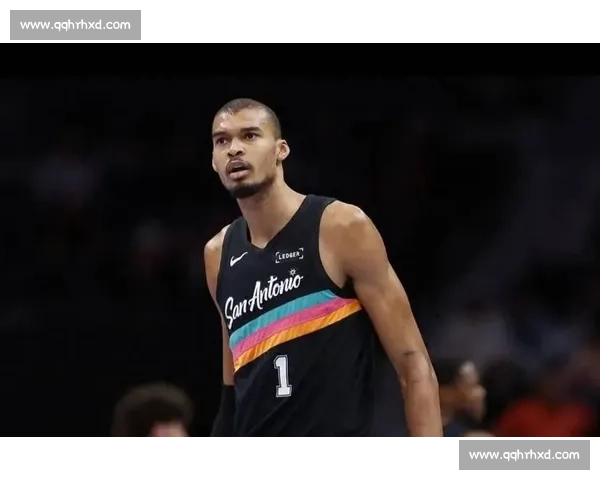 苏群：火箭雷霆西决双雄格局已定，卫冕冠军遭遇终极镜像挑战