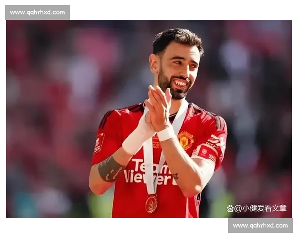 红牌 + 头球救主!本菲卡 2-2 博卡青年 红牌 + 头球救主!本菲卡 2-2 博卡青年