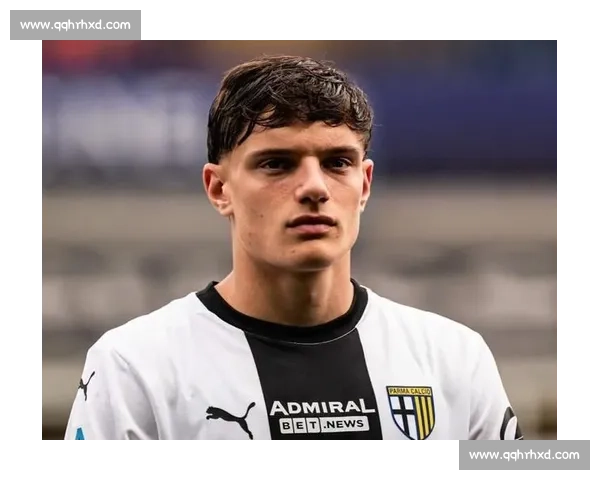 国米酝酿青训换防新星:莱昂尼交易或添两大潜力股 国米酝酿青训换防新星:莱昂尼交易或添两大潜力股