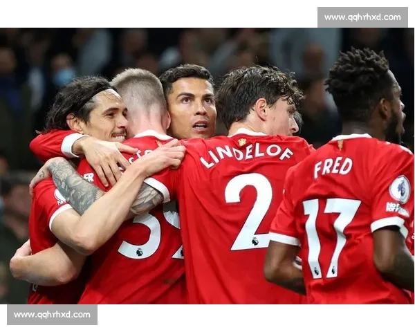 卡瓦尼小腿伤缺战拜仁 博卡锋线核心缺席关键战役