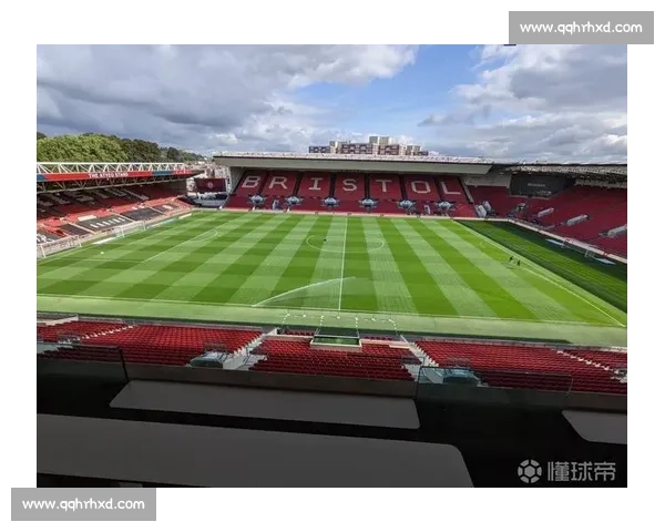 女足英超扩军至 14 队并引入升降级附加赛，202627 赛季起实施