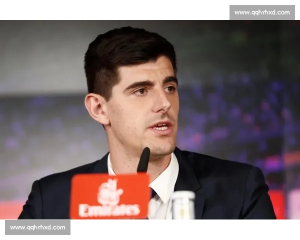 库尔图瓦自评世俱杯首战：节奏拖沓送点失误，皇马需提速破局