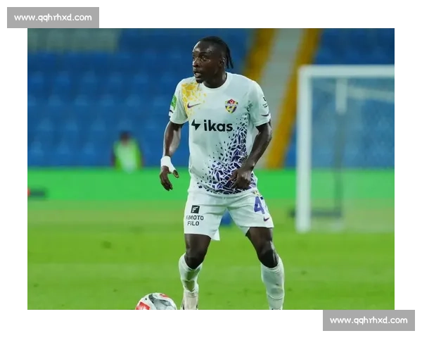 法甲双星引爆转会市场 科特迪瓦锋将拒土超高薪留队