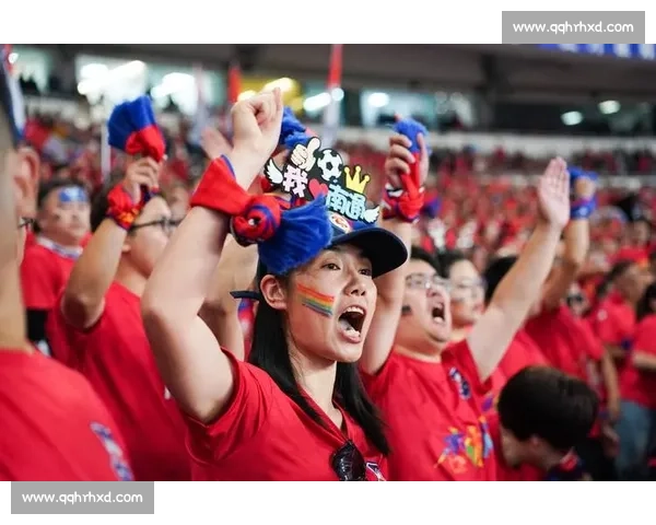 苏超三城火力全开！10 球狂潮点燃江苏足球夜