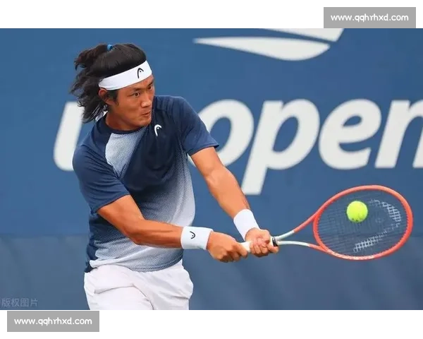 黄牌停赛成空谈！阿斯拉尼世俱杯止步 16 强，国米爆冷出局