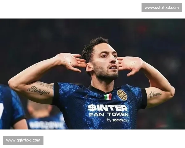 国米中场革命：恰尔汗奥卢离队触发帕斯争夺战，皇马回购条款成关键