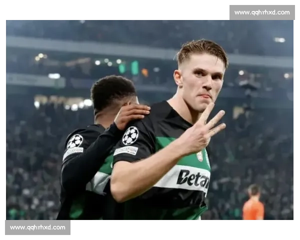 尤文抛售八将筹 8000 万欧 剑指瑞典神锋哲凯赖什 尤文抛售八将筹 8000 万欧 剑指瑞典神锋哲凯赖什