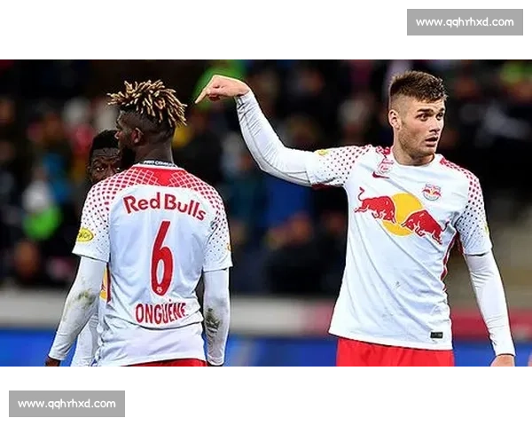 夸安萨:师从三巨头淬炼领袖与推进基因,利物浦青训新星解锁成长密码 夸安萨:师从三巨头淬炼领袖与推进基因,利物浦青训新星解锁成长密码