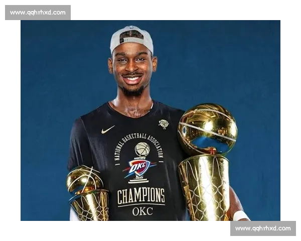 总决赛攻防密码：雷霆罚球 + 31 分 换防哈利成胜负手