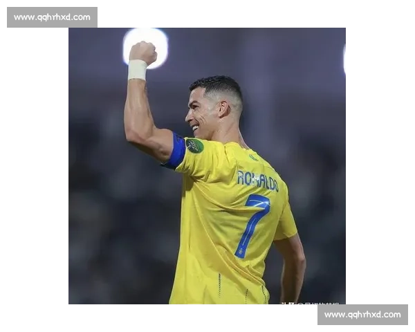 新星内维斯：从 C 罗到梅西，职业生涯的巅峰对决