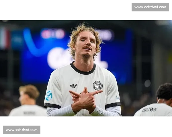 沃勒尔力挺沃尔特马德：转会传闻无碍，他能应对挑战