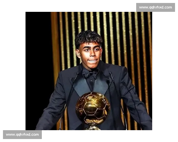 登贝莱晒梅西全套装备:史上最佳❤️ 登贝莱晒梅西全套装备:史上最佳❤️