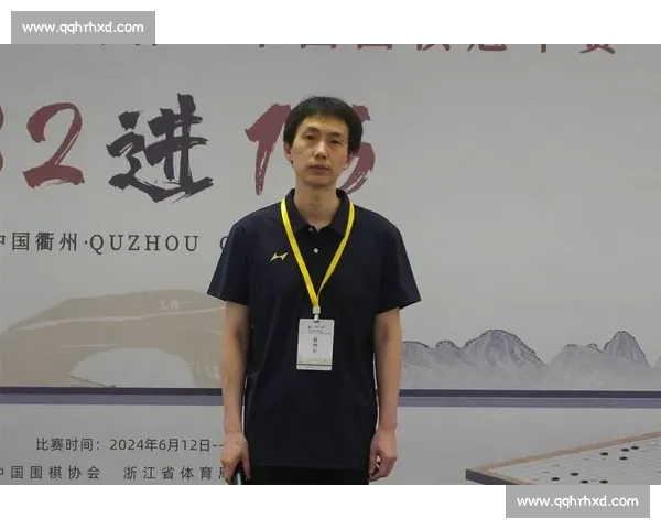 芈昱廷力克刘昌赫 中国 14 将晋级烂柯杯 32 强 芈昱廷力克刘昌赫 中国 14 将晋级烂柯杯 32 强