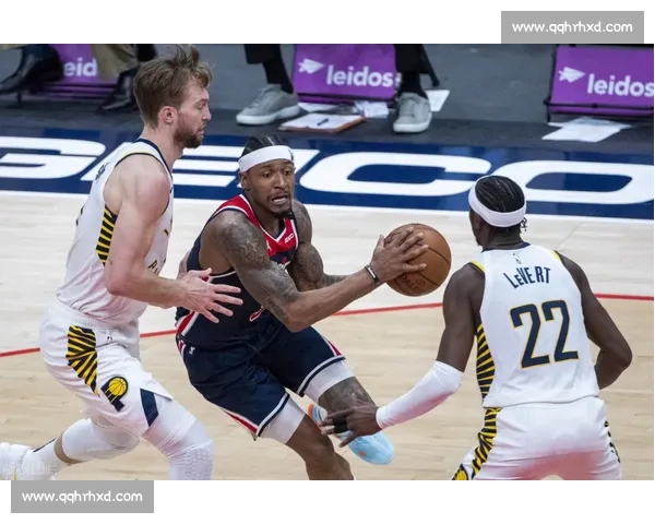 魔术师点破湖人争冠关键:东契奇需复制詹皇路径,减重自律成首要任务 魔术师点破湖人争冠关键:东契奇需复制詹皇路径,减重自律成首要任务