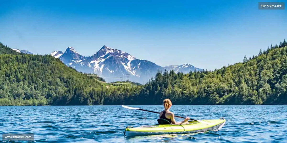 金色体育🚣♀️逆流而上,向阳而行!在体育的世界里,做自己的冠军~